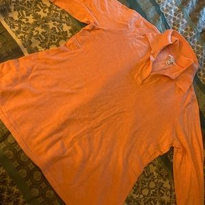 Womens clothing